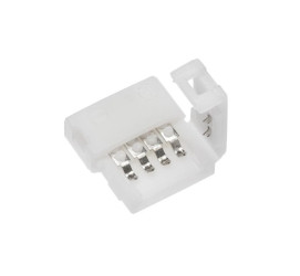 Złączka XC11 do taśm led RGB