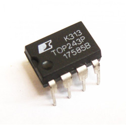 UKŁ. SCALONY TOP 243 PN