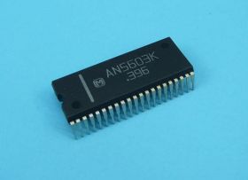 AN-5603K SDIP-42 UKŁAD