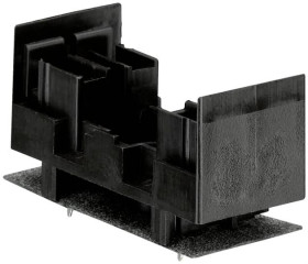 Gniazdo ABB LB6-CA GJL1201903R0001, 1 szt.