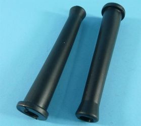 ODGIĘTKA 10,0x16,0x99,0mm