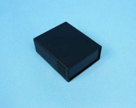 KM-42N-ABS OBUDOWA 111x91x43