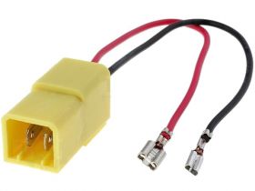 ZRS-AG-1 Adapter głośnikowy Fiat,Alfa,Citroen,Peugeot