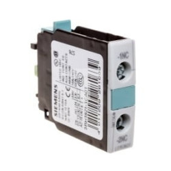 Styk pomocniczy 3RH1921-1CA01