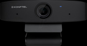 931101001 Webcam, USB, 1080p Full HD
