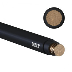 Kabel energetyczny YKY 1x500 RMC /bębnowy/