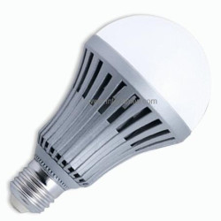 R80 E27 16W 830 230V Lightech 2767