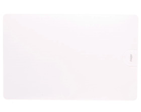 Rozdzielnica modułowa 1x18 natynkowa IP40 Golf (drzwi pełne) VS118PD