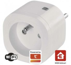 GOSMART GNIAZDO Z TIMEREM/WATOMIERZEM