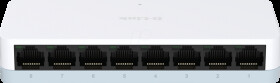 DES-1008C/E Switch, 8-Port, Fast Ethernet