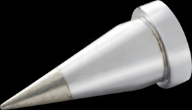 T0054448999 LT 1A soldering tip, round dia. 0.5 mm