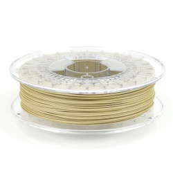 ColorFabb 2.85mm 600g BambooFill / Bambus