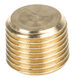 Złączka pneumatyczna R 1/8 BSPT Legris