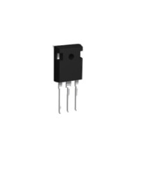IGBT Ic 50 A Uce 650 V 1 TO-247GE kanał: N 156 W