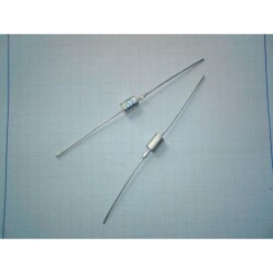 ZD22V ITT N_A METAL