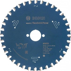 TARCZA PILARSKA EXPERT SH H 190*30-36