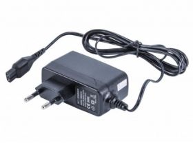 ZI 5,5V 3,3W 0,6A DO MYJKI KARCHER OKIEN