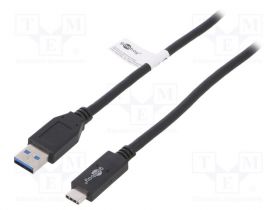 USB.C-A/G2-1.0BK