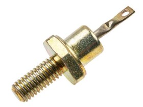 Dioda BYP680-500 5A 500V