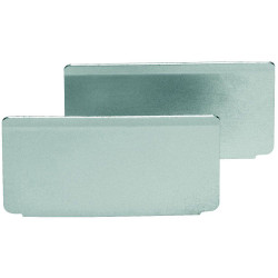 Gedore 5326060 Crosswise Divider 80x55 mm