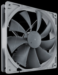 NF-P14S REDUX-900 Noctua NF-P14s redux-900 housing fan, 140 mm