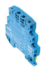 Urządzenie ochrony przeciwprzepięciowej Weidmuller