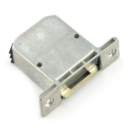 Elektrozaczep Elektra R1 - szeroki