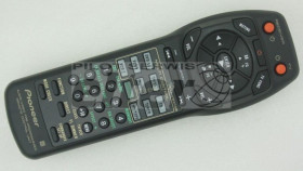 Zamiennik PIONEER CU-SX140