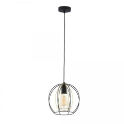 Lampa wisząca JAULA 6251 TK LIGHTING