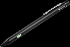 461-05 Tablet touch pen, stylus