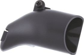Dysza ssąca Makita 196520-1 Makita 196520-1