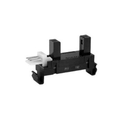 Czujnik optyczny szczelinowy Przewlekany Omron EE-SX461-P11