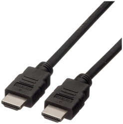 kabel HDMI