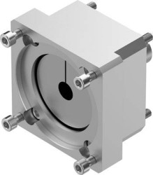 Zestaw osiowy FESTO EAMM-A-L62-88A 8063492