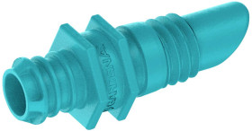 GARDENA Micro-Drip-System 13307-20 Wkraplacz końcowy 4,6 mm (3/16")