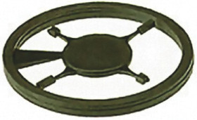 Styk polaryzujący Urządzenie kodujące Weidmuller