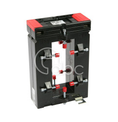 Przekładnik prądowy nn ASK 103.41 2U, 1500-750/1 A, 10-5 VA, kl.1, 97283