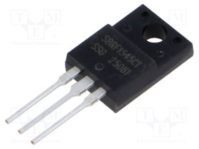 SBRF1545CT-SMC