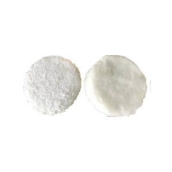 HP 20356 Polishing pad 100 mm Car Polishers nan