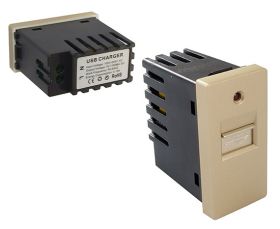 AD OES usbG AD OES usbG