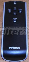 Zamiennik INFOCUS IN26
