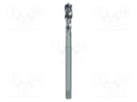 RUKO-266060UNC