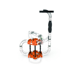 Hexbug Nano V2 - Bocianie gniazdo