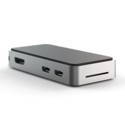 FLIRC Raspberry Pi Zero Case