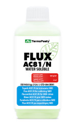 Topnik AC 81/N 100ml