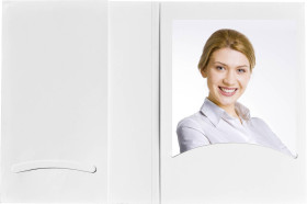 Daiber 9154G 9154G, 100 szt.