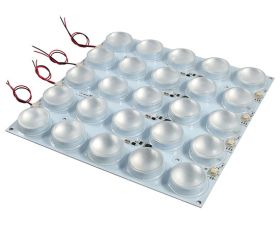 OLGR.30.0W-PANEL_SX OLGR.30.0W-PANEL_SX