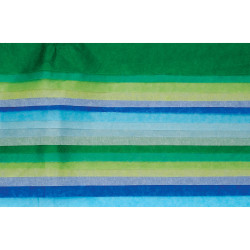 Rapid Tissue Paper Cool (508x762mm) - Pack of 20