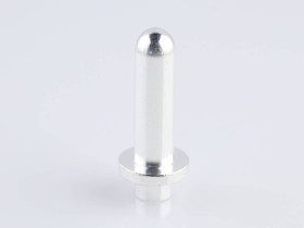 Molex 2032630116 Obudowa złącza pin męskiego na PCB, 1 szt.