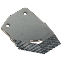 Sealey PC40/B Blade Set for Pc40